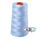 Aurifil Cotton 50WT Cone